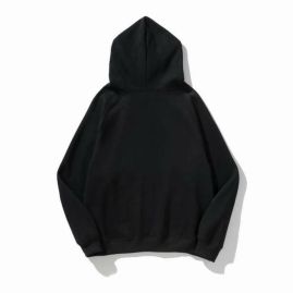 Picture of Fear Of God Hoodies _SKUFOGS-XLldtx91710627